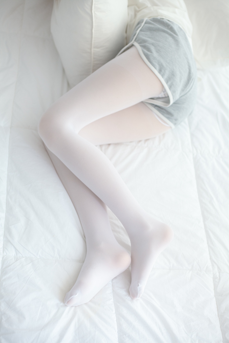 少女秩序 VOL.001