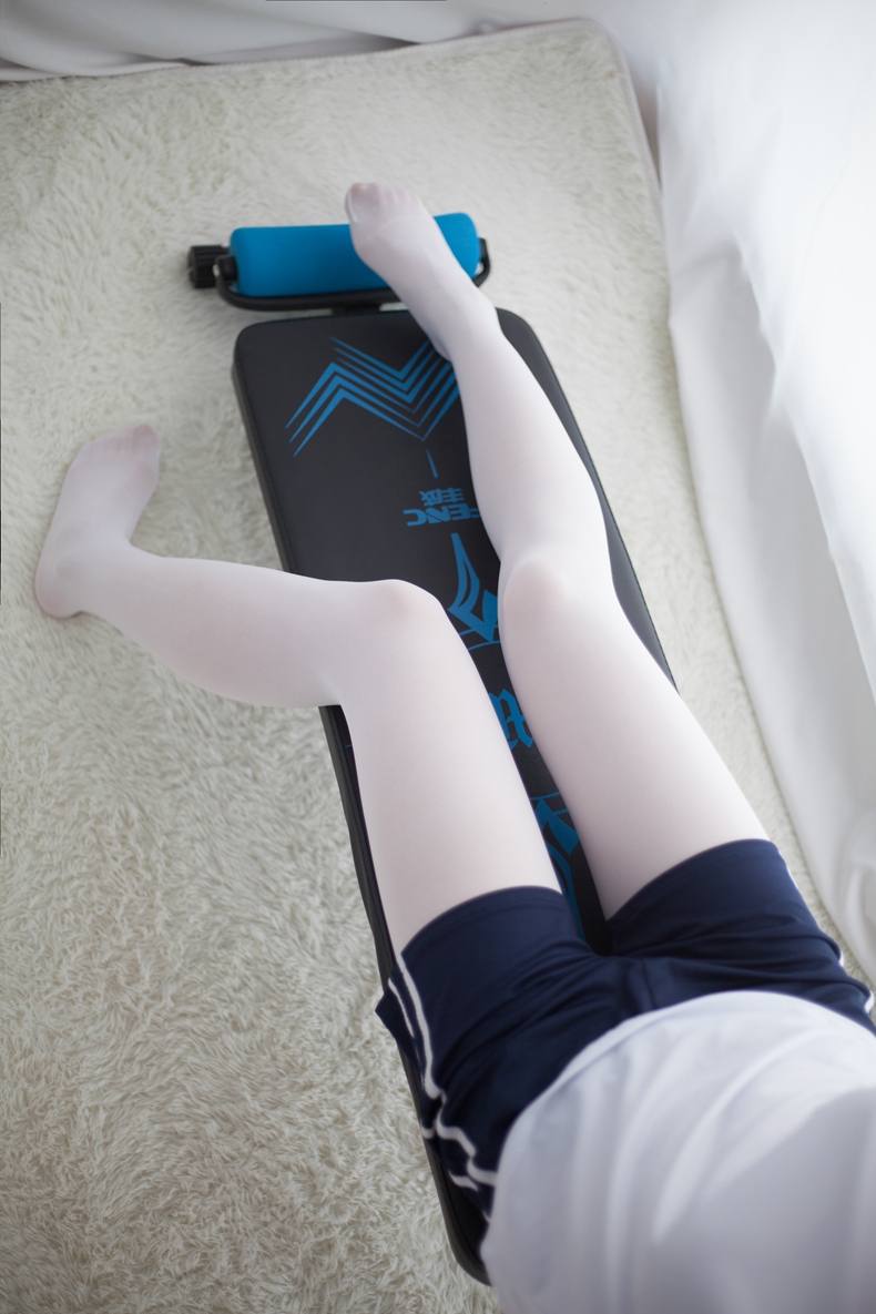 少女秩序 VOL.002