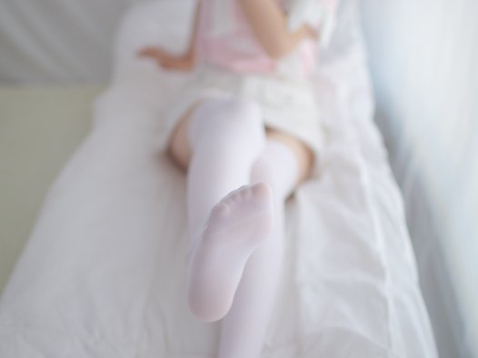 少女秩序 VOL.011