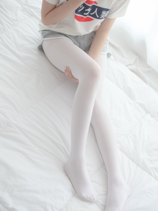 少女秩序 VOL.001