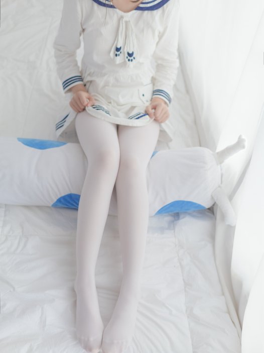 少女秩序 VOL.009